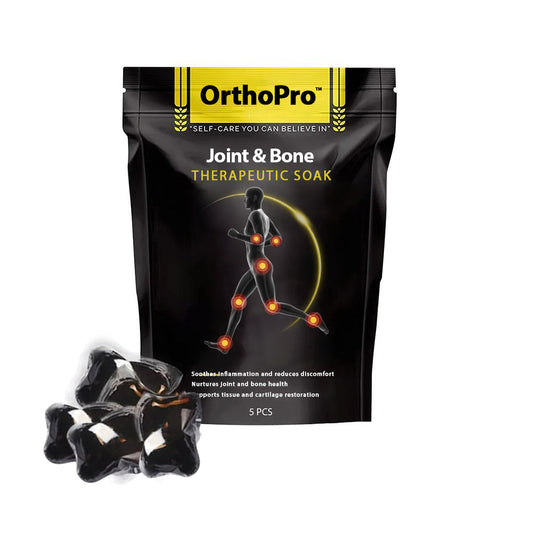 OrthoPro™ Joint & Bone Therapeutic Soak
